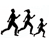 Fab Family